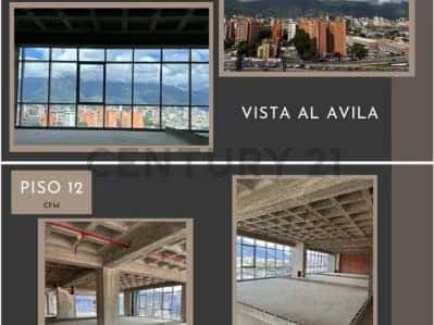 Vista 3