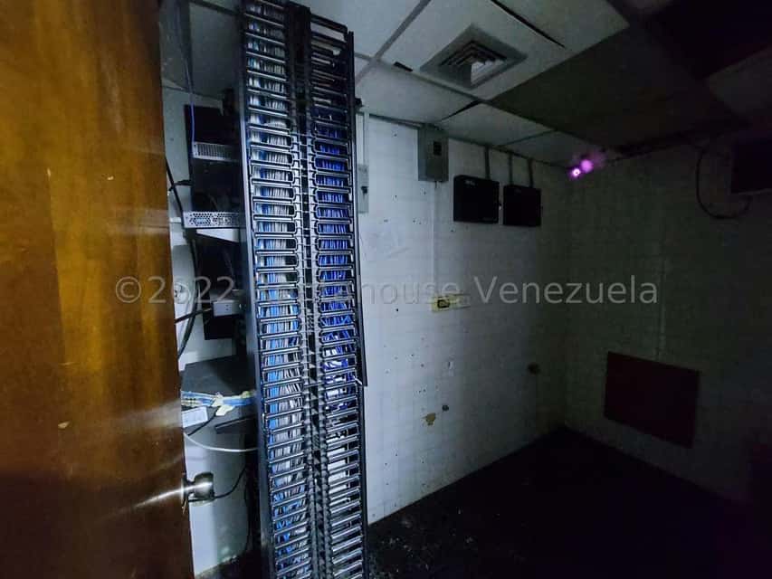 View 23