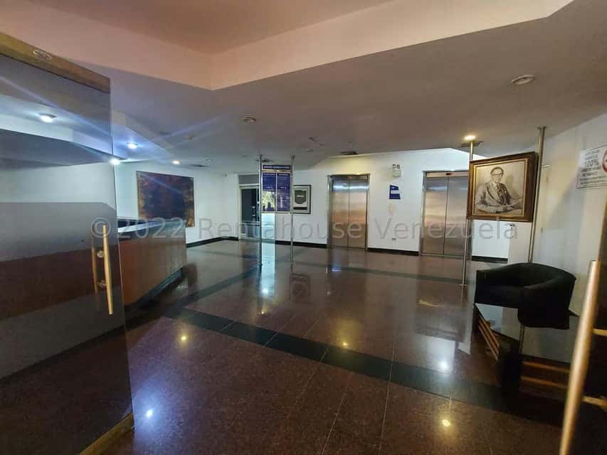 View 25