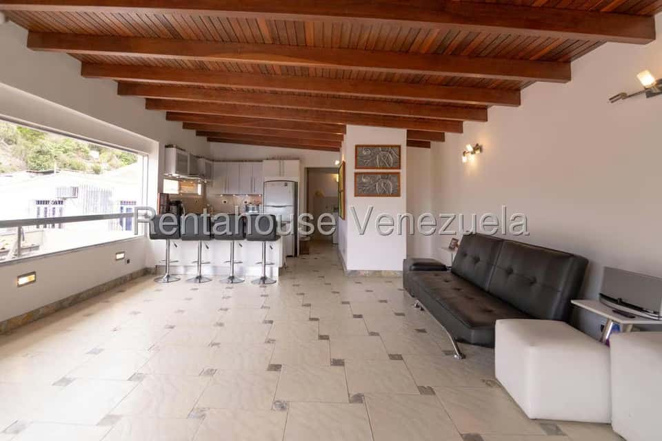 Vista 9