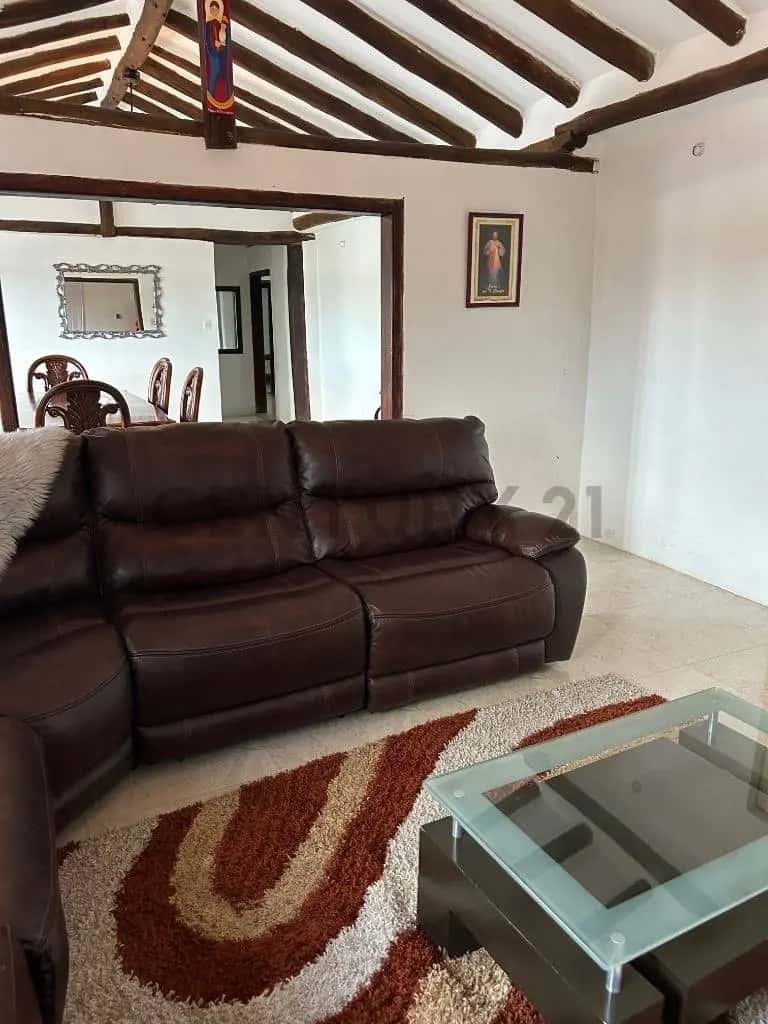 Vista 33