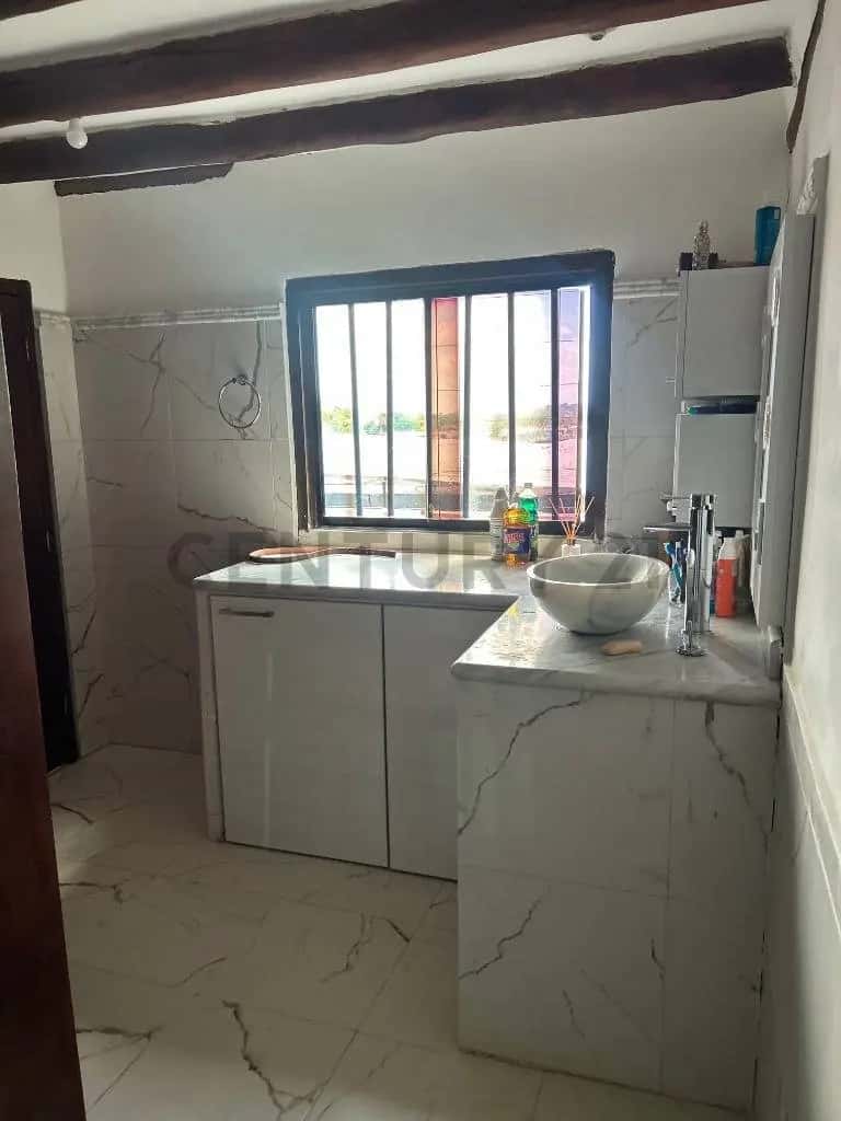Vista 41