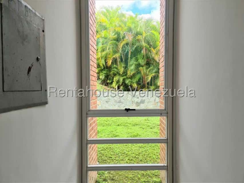 View 27