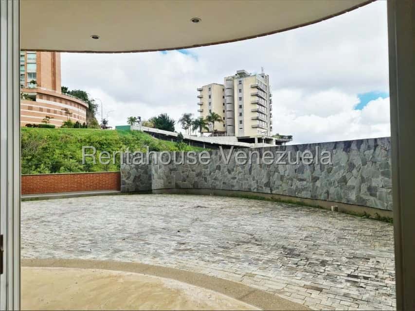 View 28