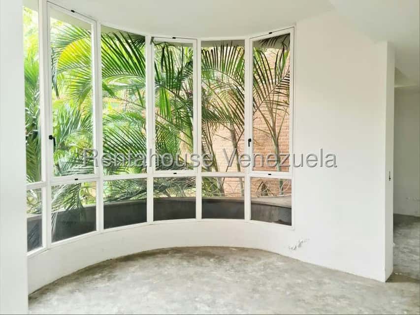 View 8
