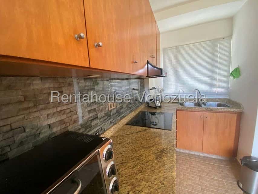 Vista 23