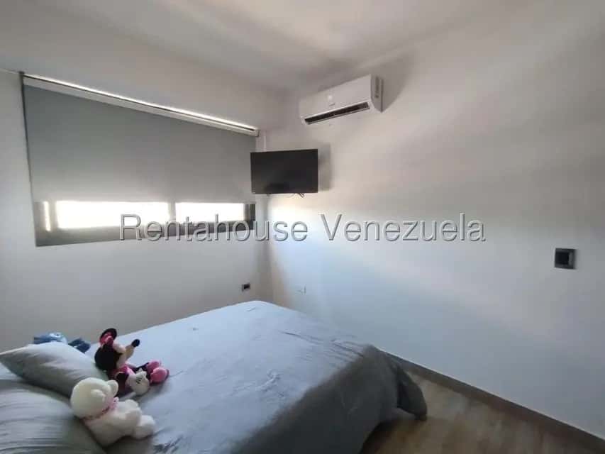 View 17