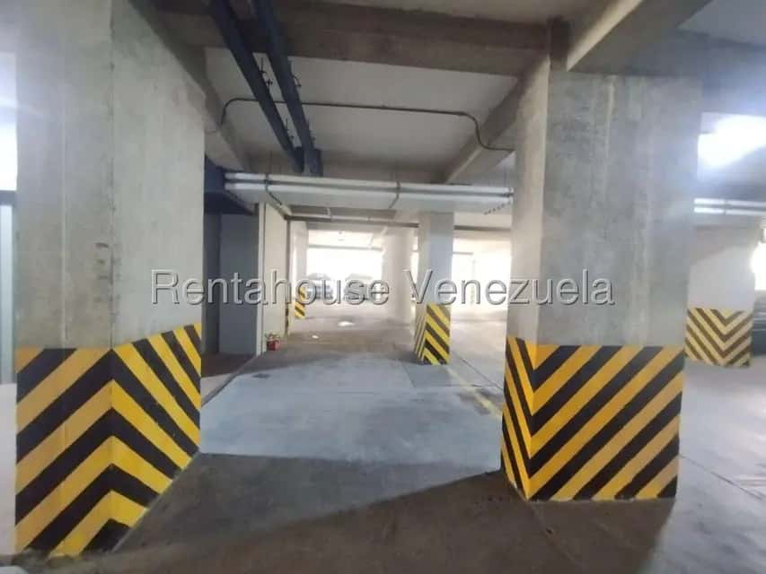 View 21