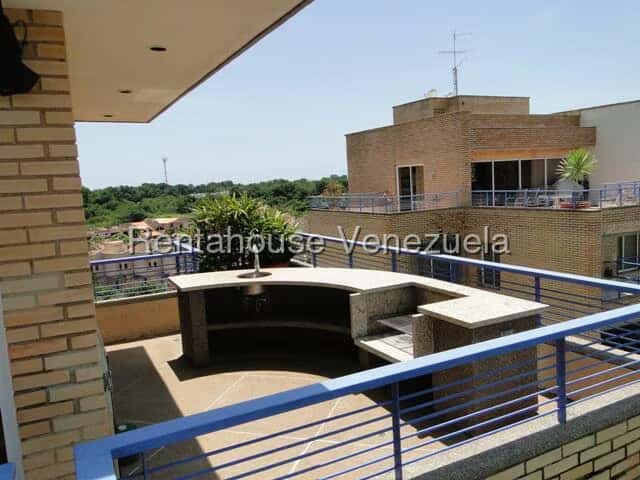 View 7