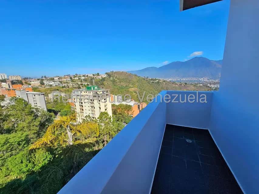 View 22
