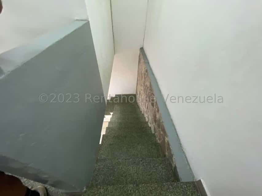View 13