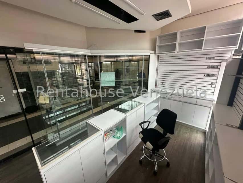 View 6