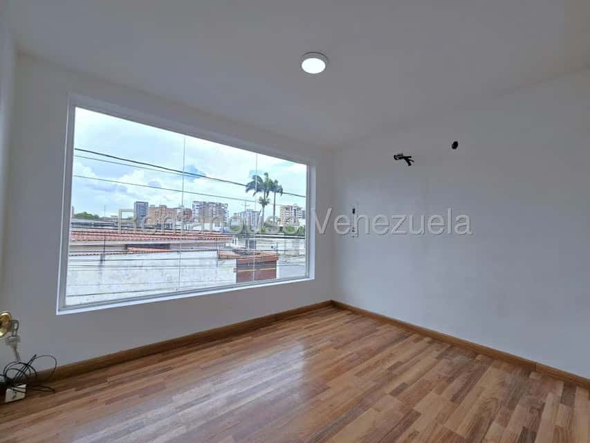 View 15