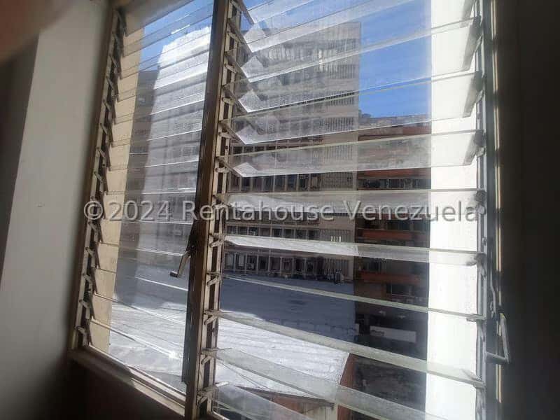 View 15