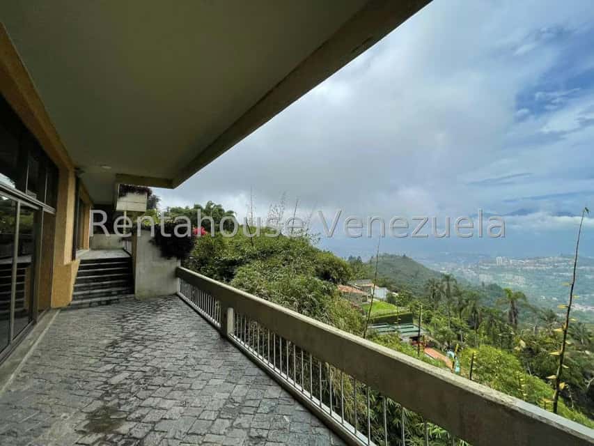 View 33