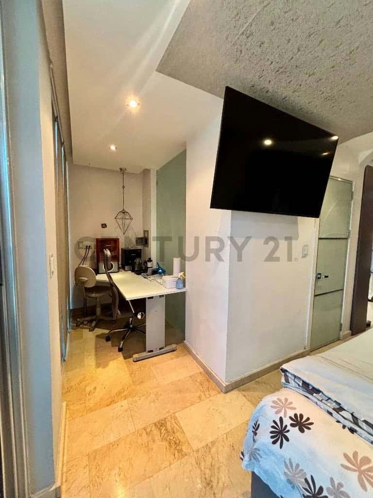 View 21