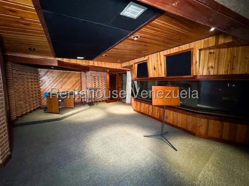 Vista 12