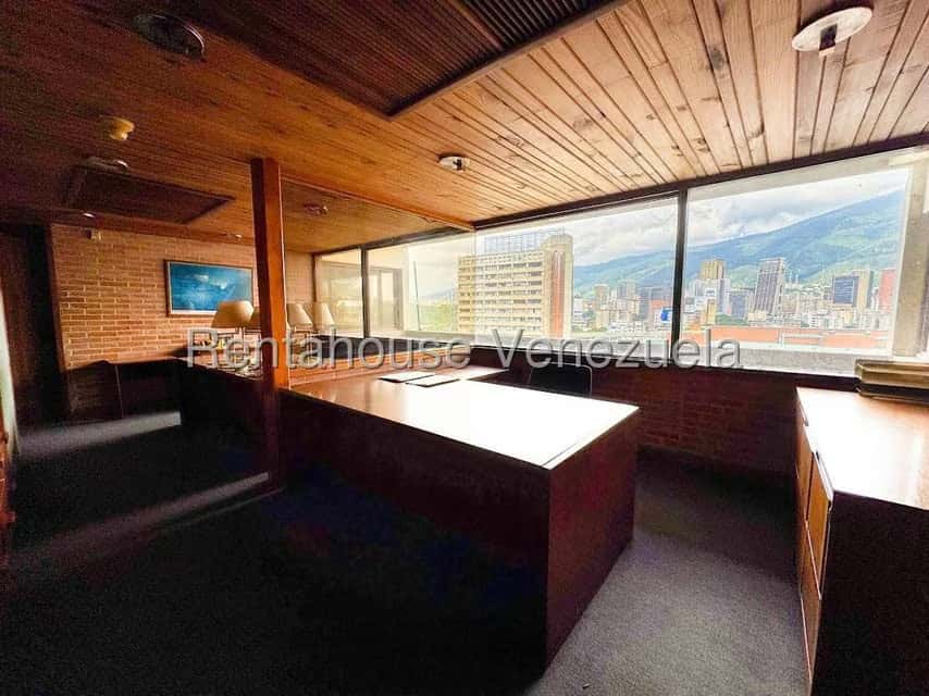 Vista 22