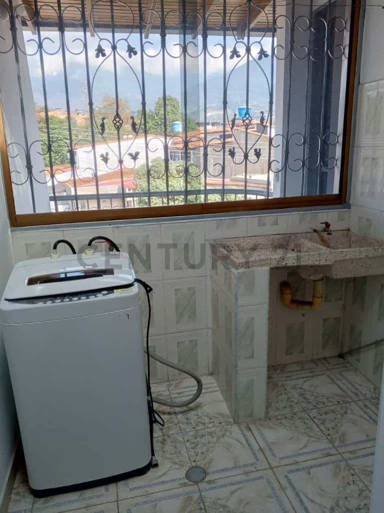 View 12