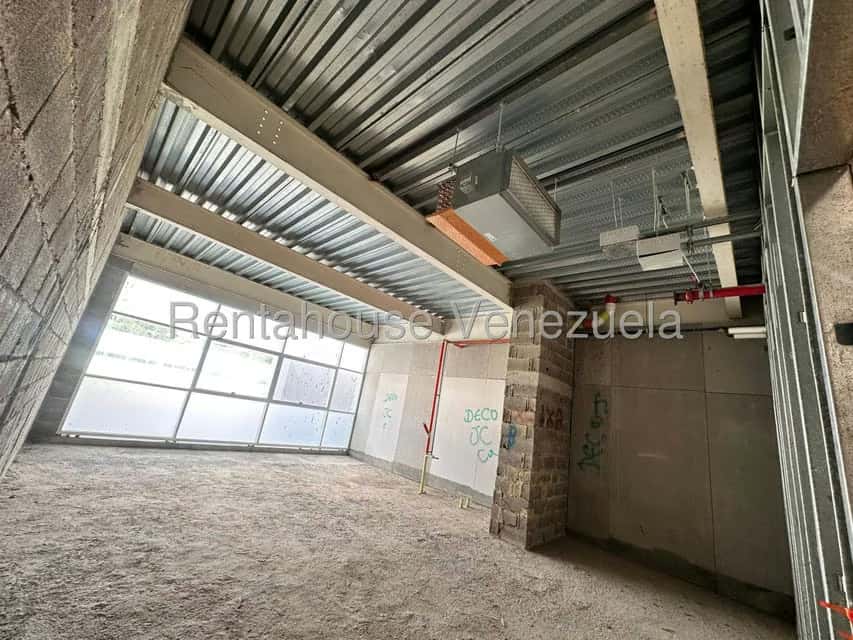 View 17