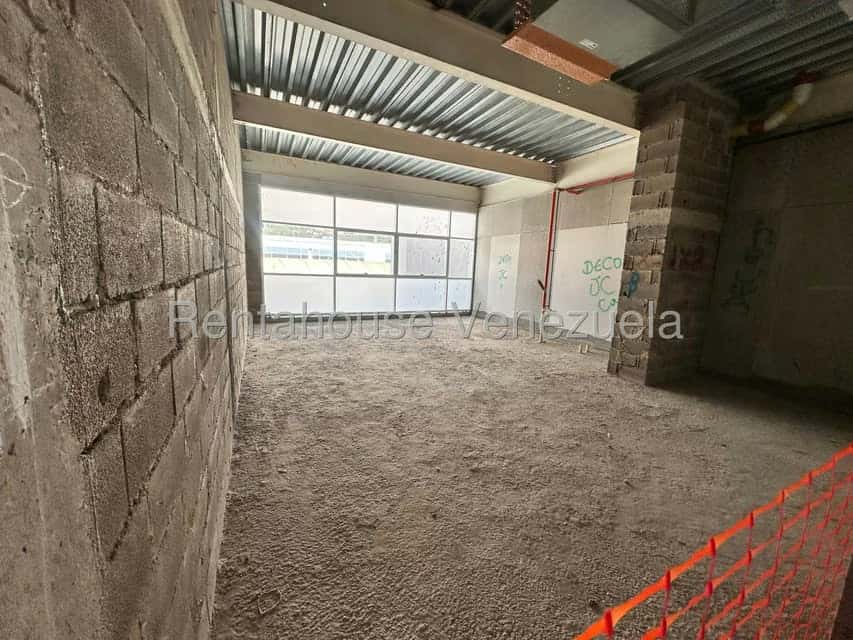 View 18