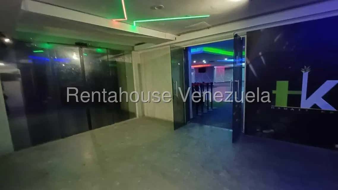 Vista 12