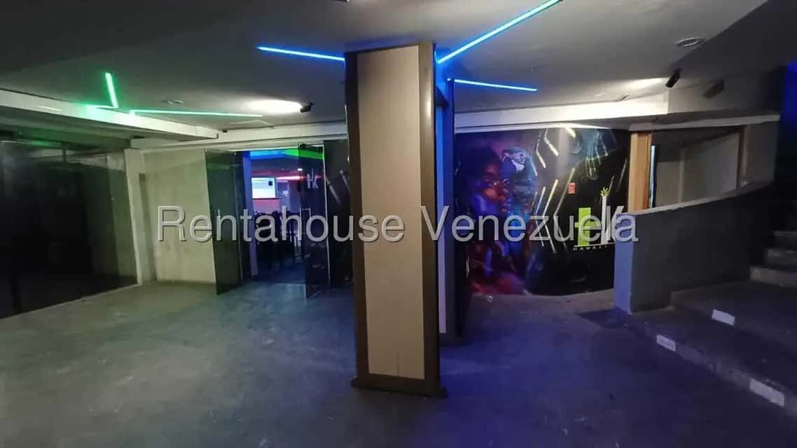 Vista 14