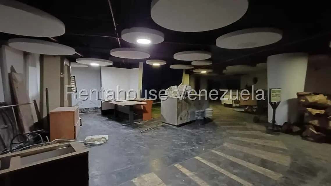 Vista 23