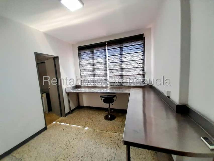 Vista 12
