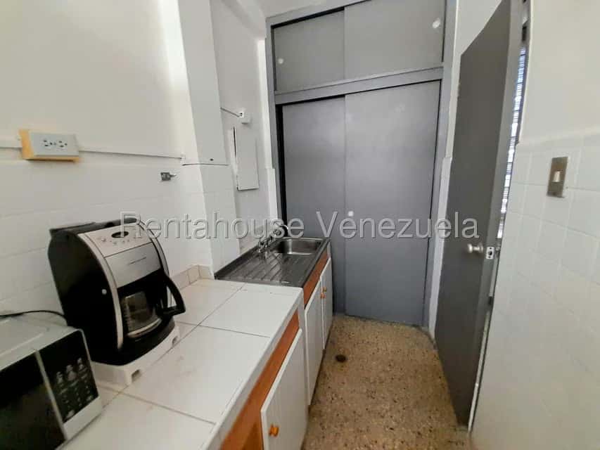 Vista 17