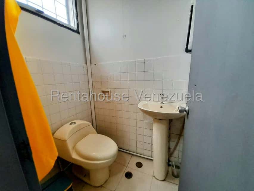 Vista 22