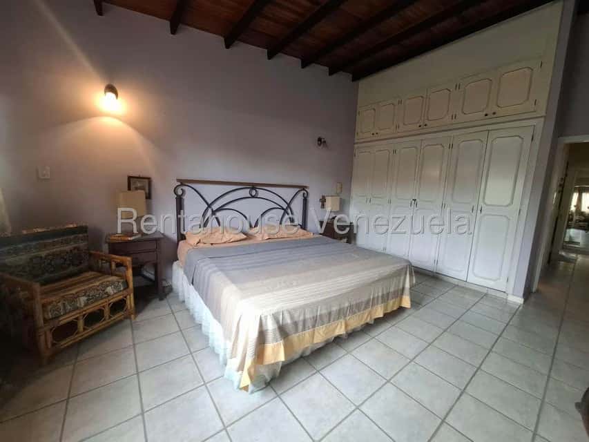 View 21