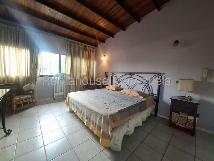 View 22