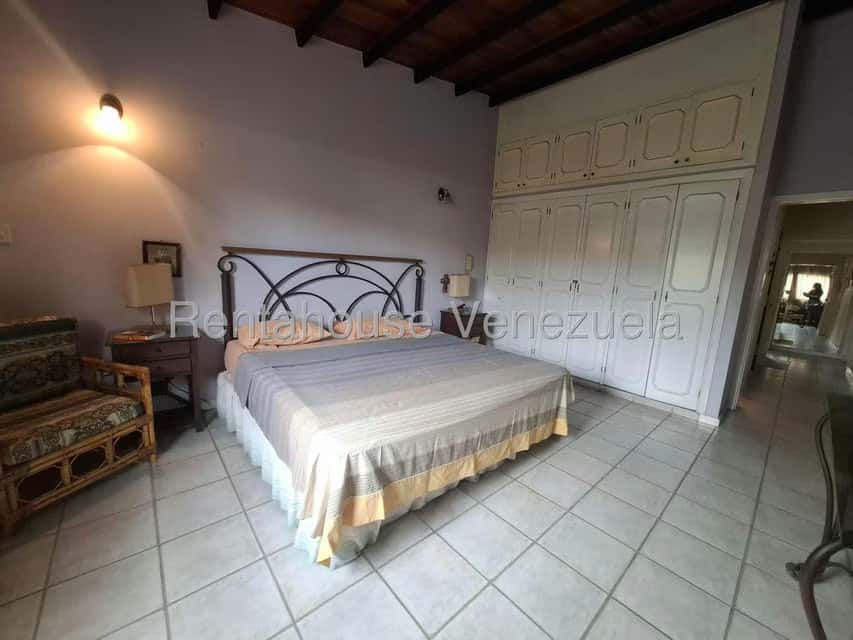 View 23