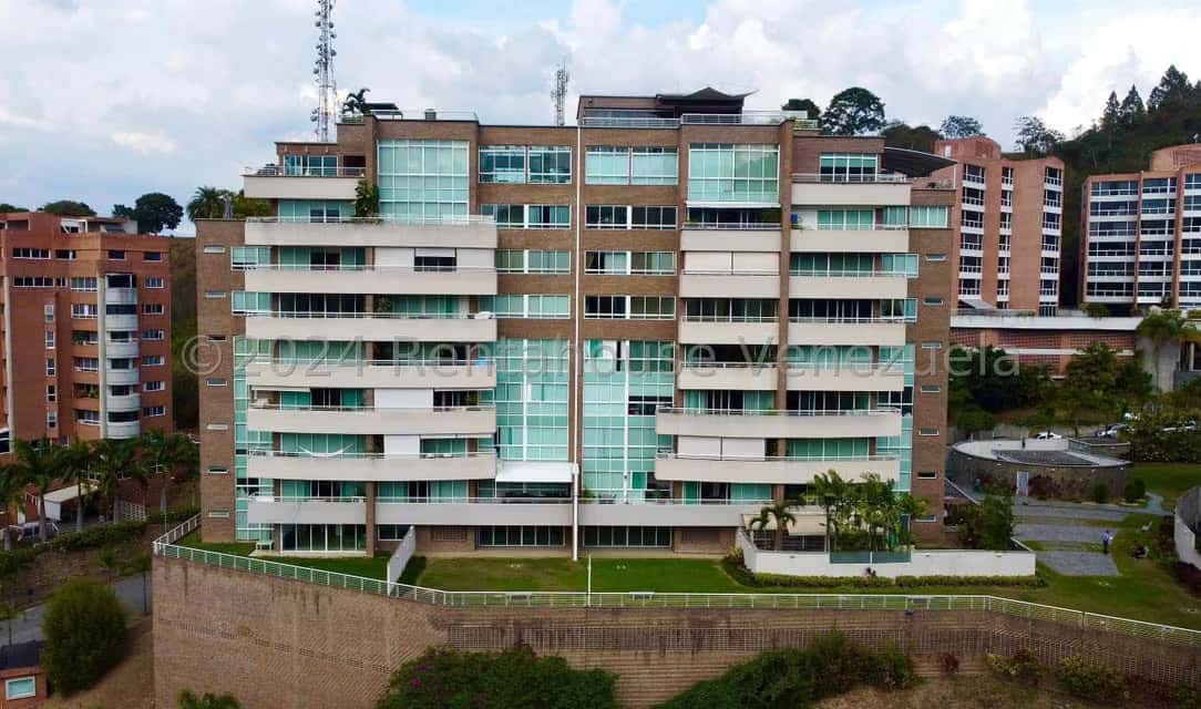 Vista 1