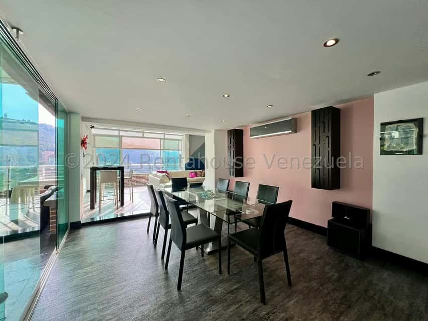 Vista 13