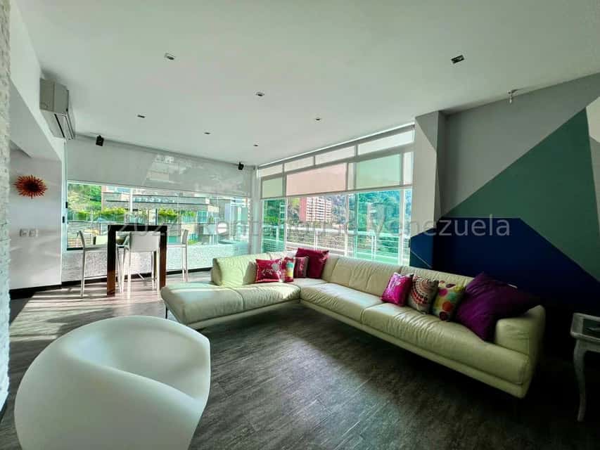 Vista 18