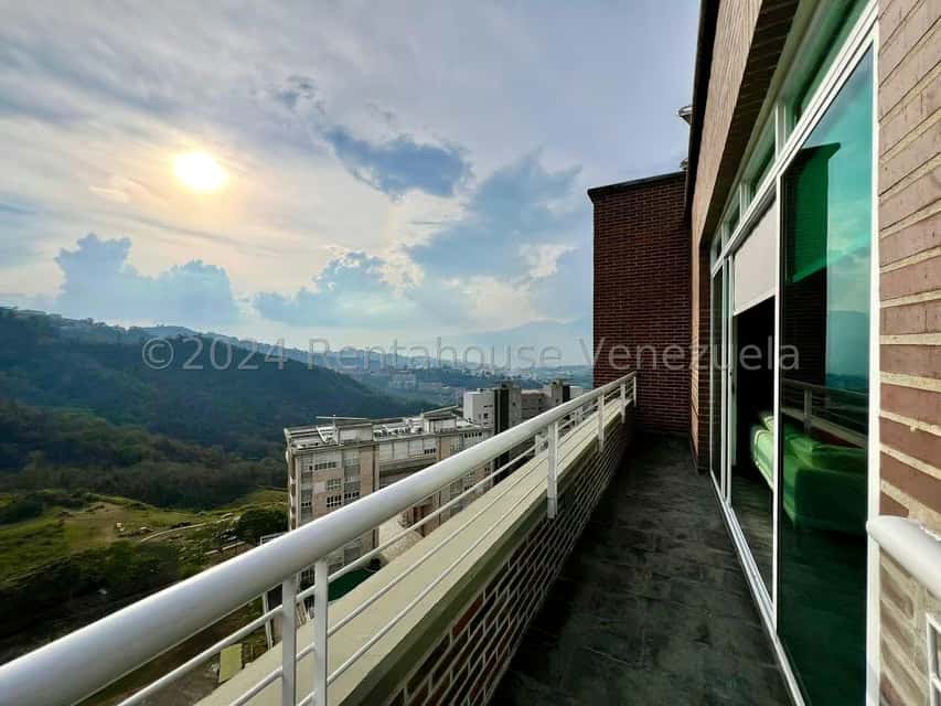 Vista 3