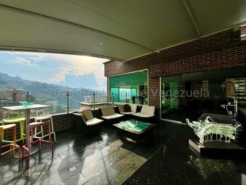 Vista 24