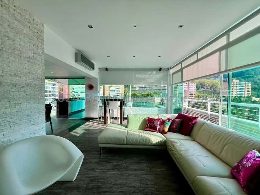 Vista 10