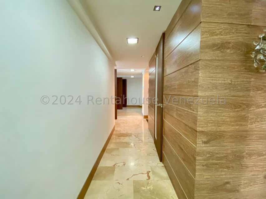 View 21