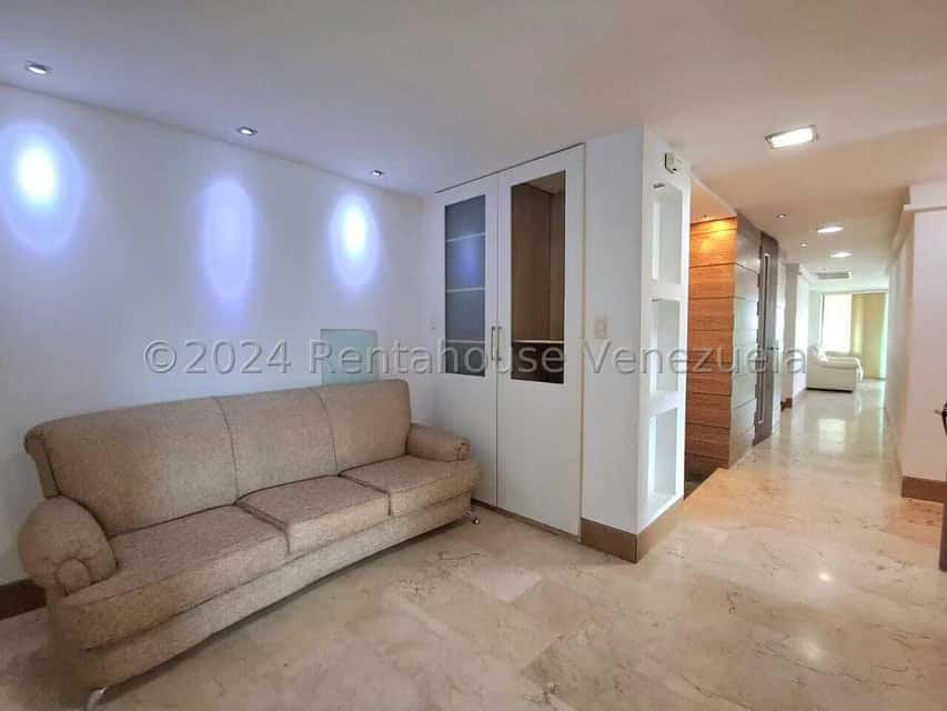 View 24