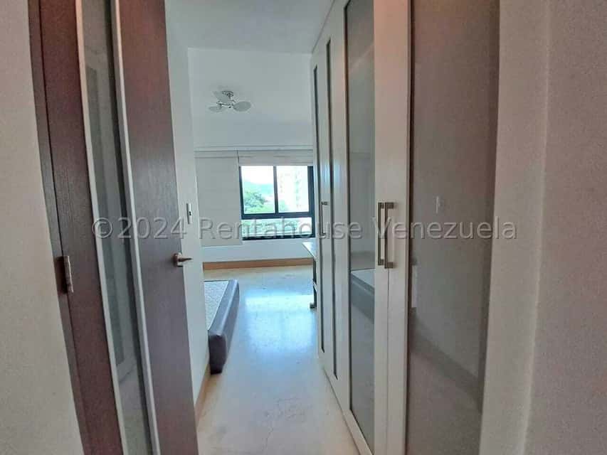 View 26