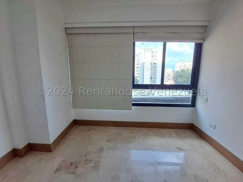 View 28