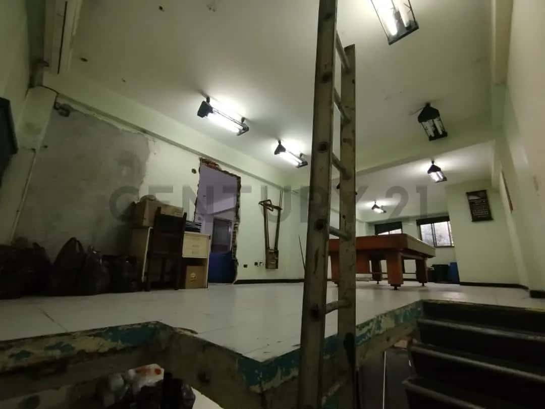 View 9