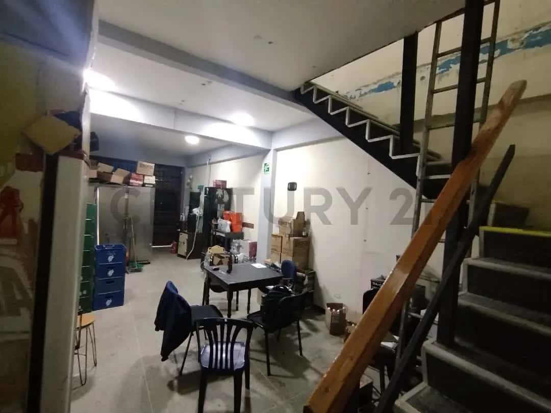 View 10