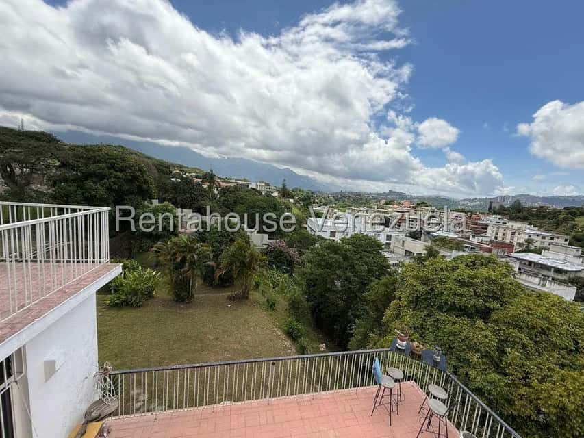 View 21