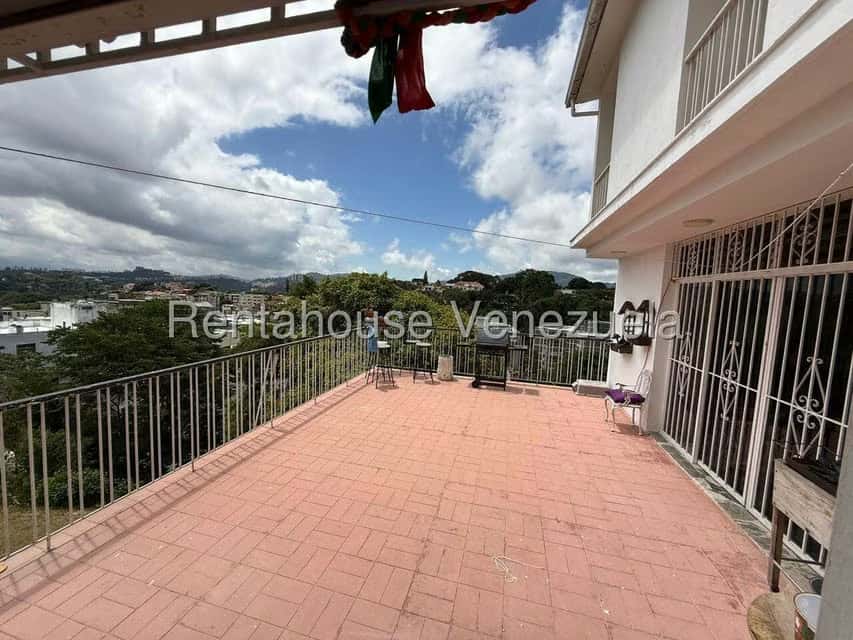 View 22