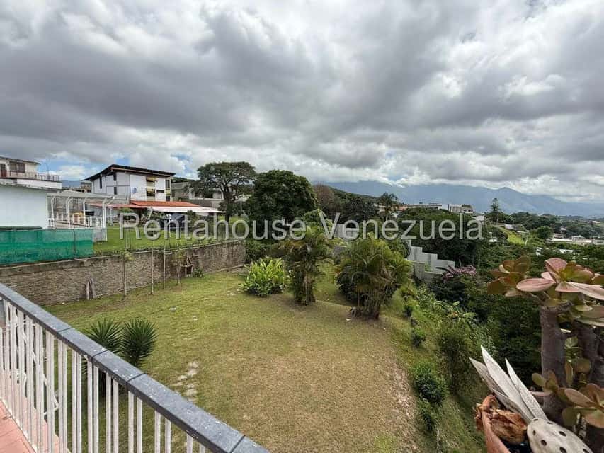 View 24