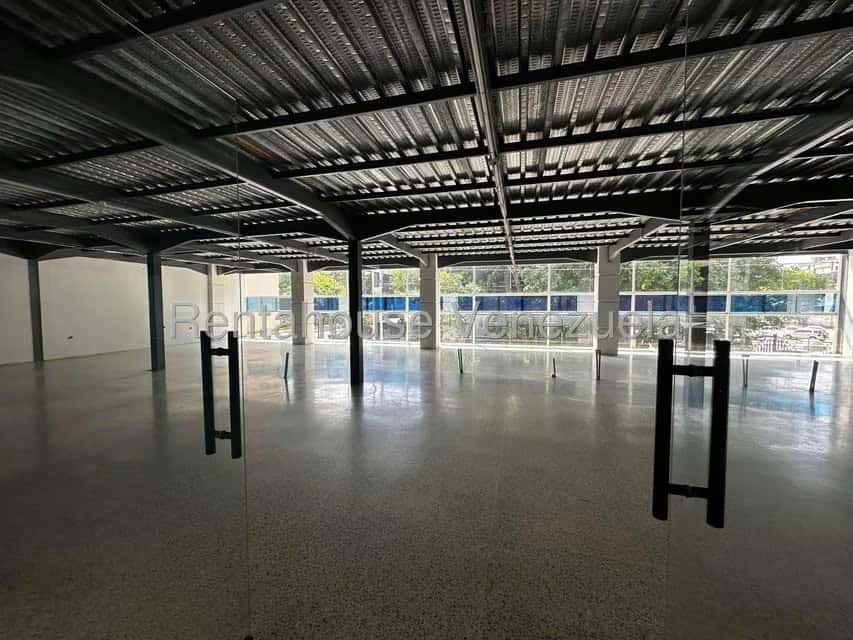 Vista 17